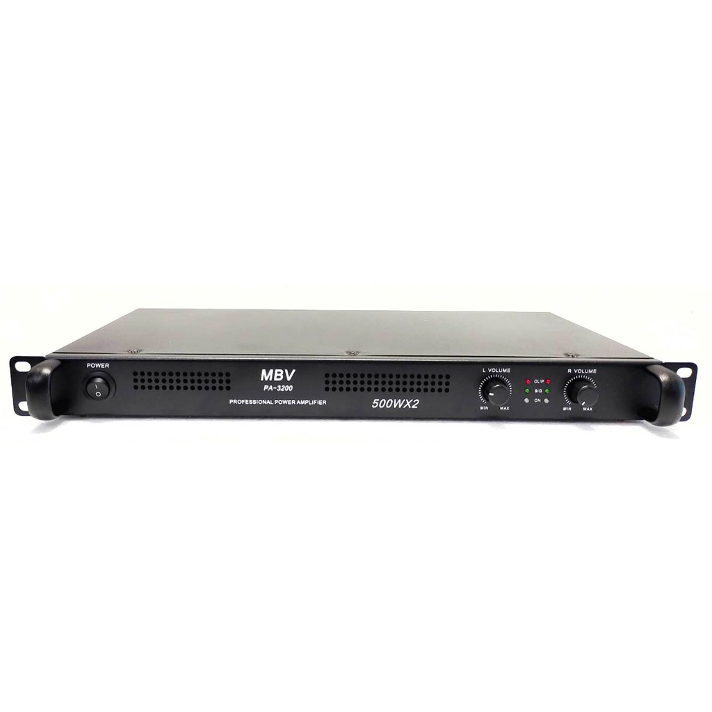 mbvเพาเวอร์แอมป์switching-1000w-500wx2-รุ่น-pa-3200-class-d-เครื่องขยาย-power-amplifier-switching