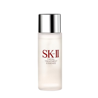 SK-II Facial Treatment Essence 30 ML