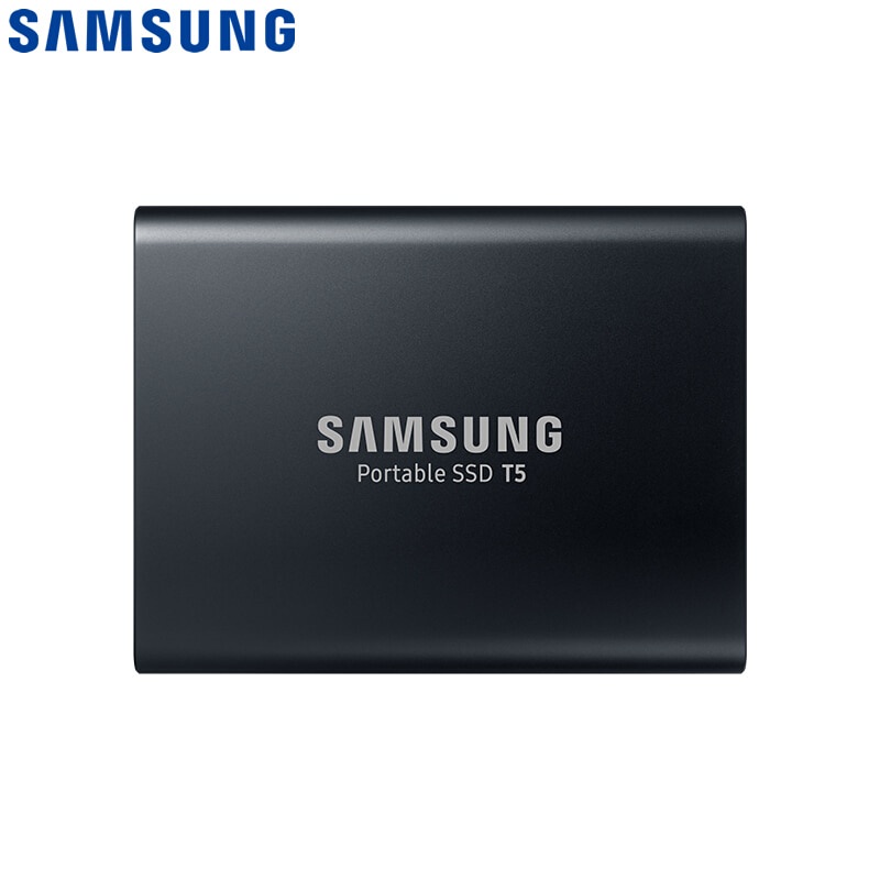 samsung-external-ssd-usb3-1-t5-usb3-0-2tb-1tb-500gb-hard-drive-external-solid-state