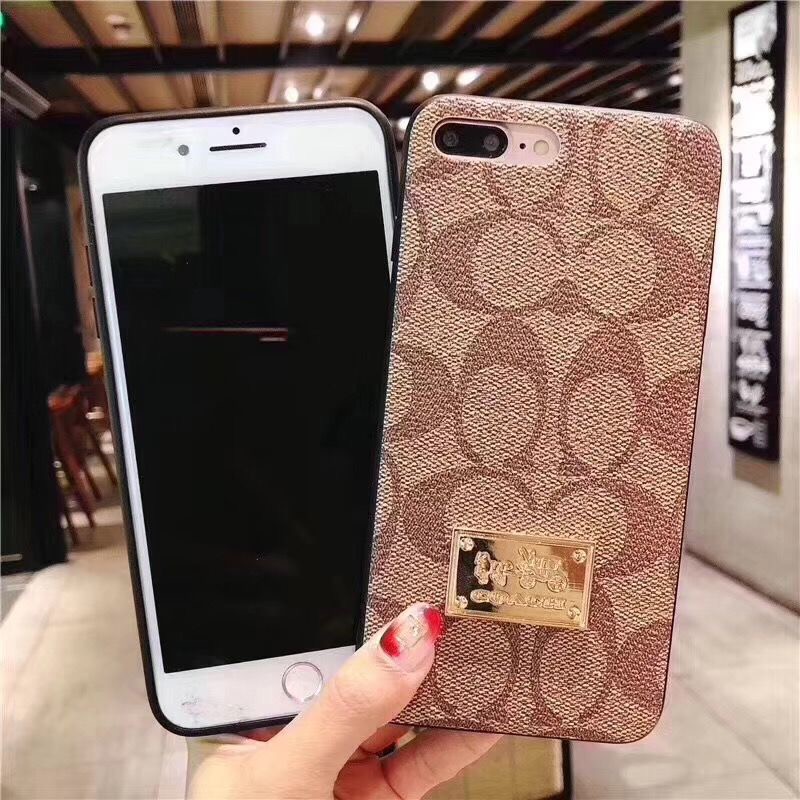 เคสโทรศัพท์-สำหรับoppo-r9-r9plus-r9s-r9splus-r11-r11plus-r11s-r11splus-r15-r17-r17pro-k1-r15x-f9-f9pro-a7x-realme2pro-a91-f15-reno3-a31-a8-f11pro-reno5-reno5pro