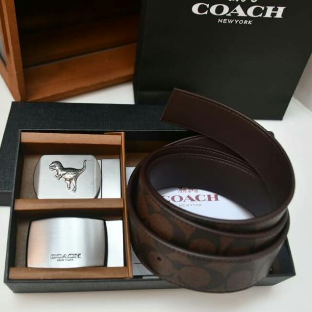 coach-belt-value-pack-box-set