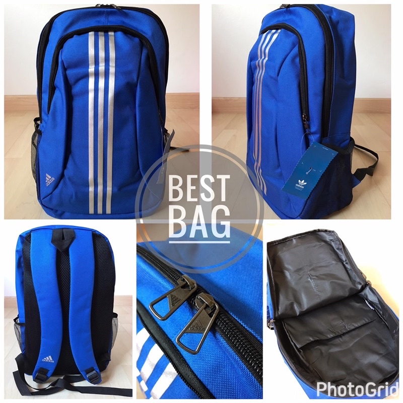 ad-กระเป๋าเป้-พร้อมส่ง