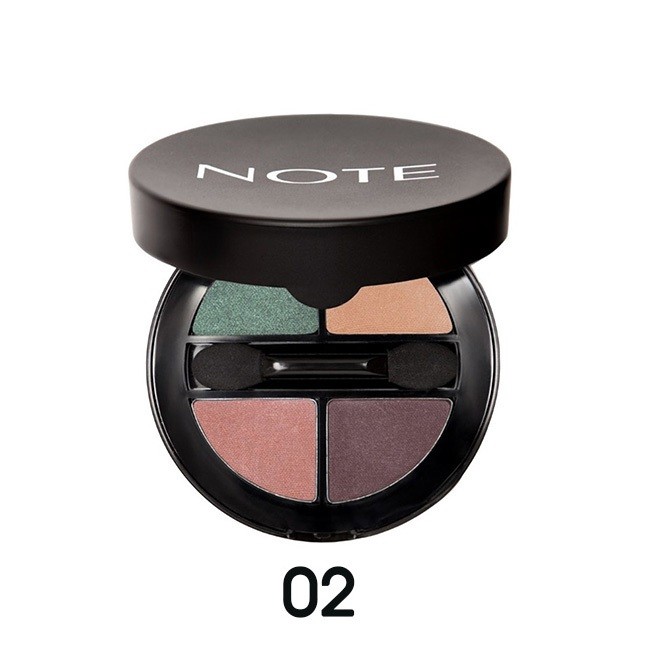 note-cosmetics-luminous-silk-quattro-eyeshadow-02