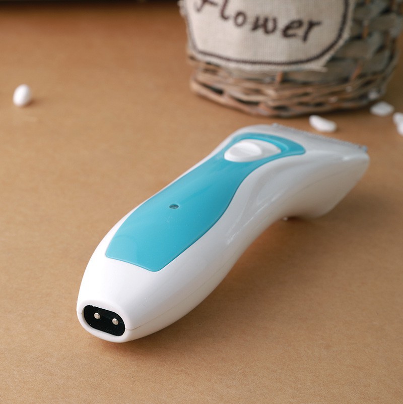 pet-electric-clipper-ปัตตาเลี่ยนตัดแต่งขนสุนัข