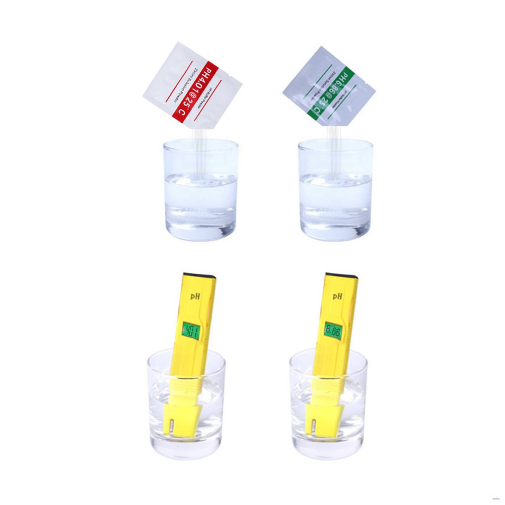 2pcs-ph-meter-buffer-solution-powder-set-for-quick-and-easy-ph-calibration-4-01-6-86-calibration-powder