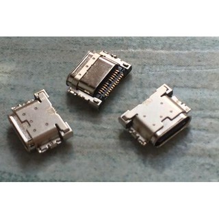 ชาร์จพรอท USBสำหรับLG G6 Type-C USB  H870 H872 LS993 VS998 K430