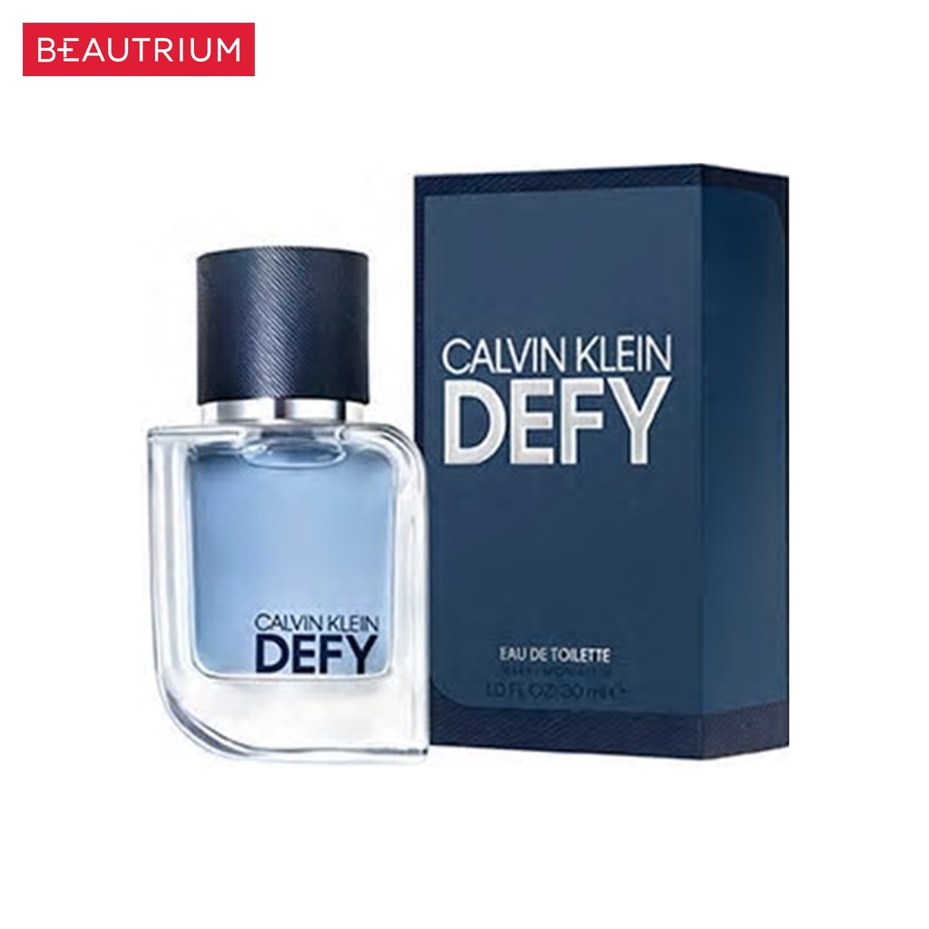 calvin-klein-defy-edt-น้ำหอม-30ml