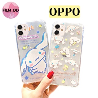 ✿ เคสOPPO✿ A9 A5 2020 Reno Reno2 Reno 10XA5s A7 A12 A31 A83 A3s F7 F9 F11 F11pro R15pro A57 A39#856