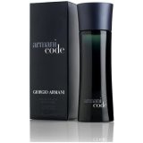 giorgio-armani-armani-code-edt-75-ml