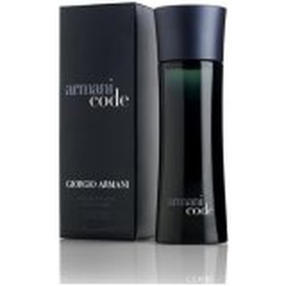 Giorgio Armani Armani Code EDT 75 ml.