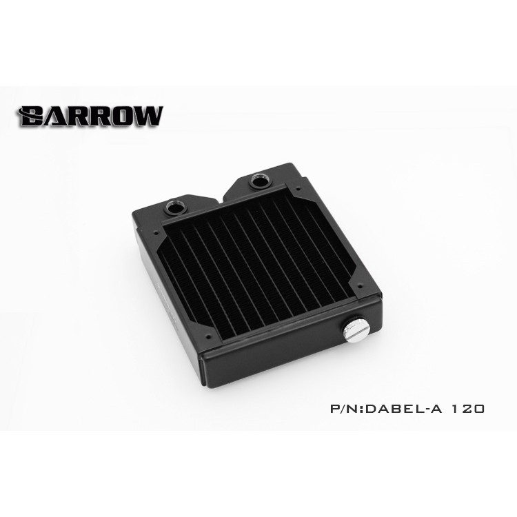 barrow-dabel-a-series-120-หม้อน้ำ1ตอน