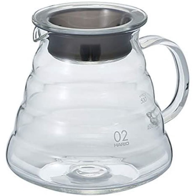 hario-v60-glass-range-server-เหยือกเสิร์ฟกาแฟ-hario-v60