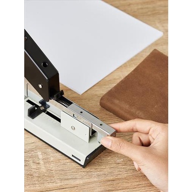 แมกซ์-แมกซ์ใหญ่-max-เครื่องเย็บกระดาษขนาดใหญ่-stapler