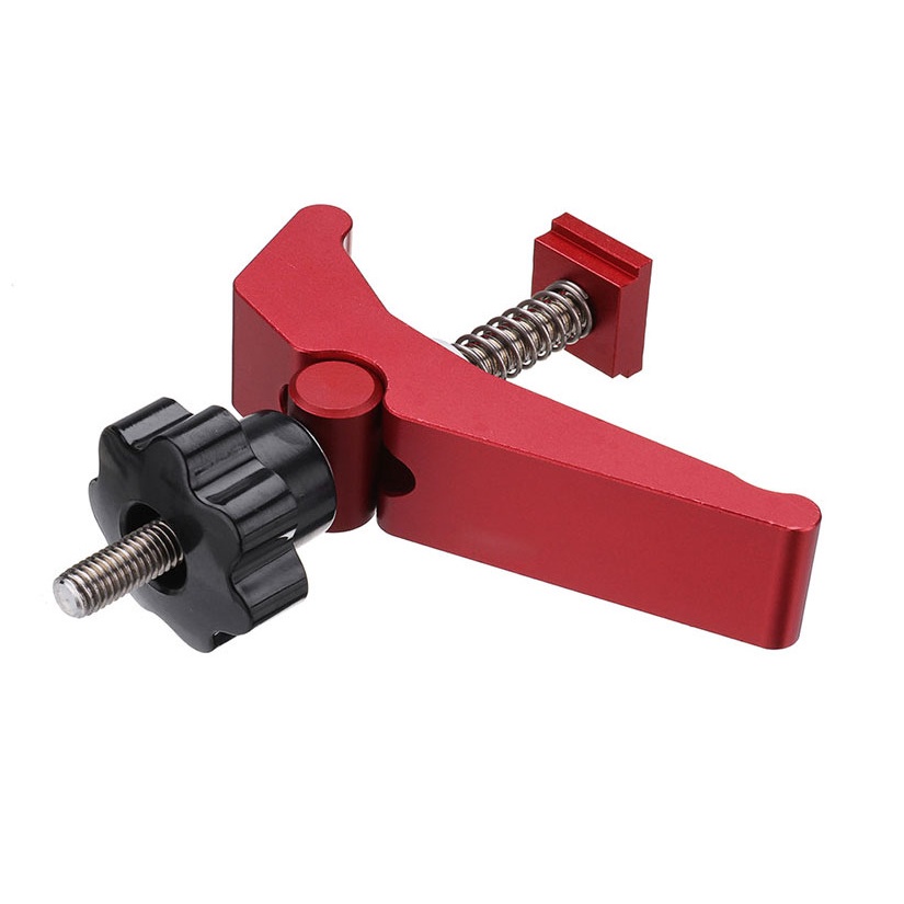 quick-acting-hold-down-t-track-clamp-red-spring-aic