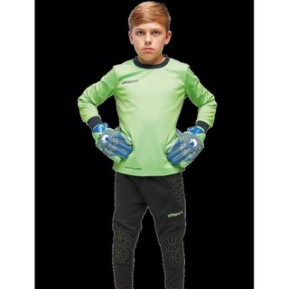 สินค้า uhlsport เสื้อประตู เด็ก/ ผู้ใหญ่