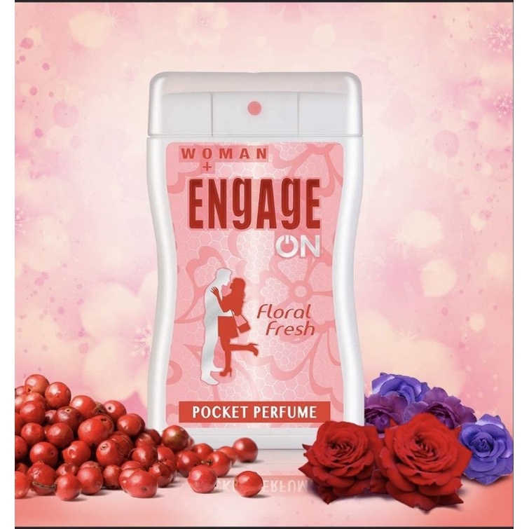 engage-on-woman-pocket-perfume-17ml