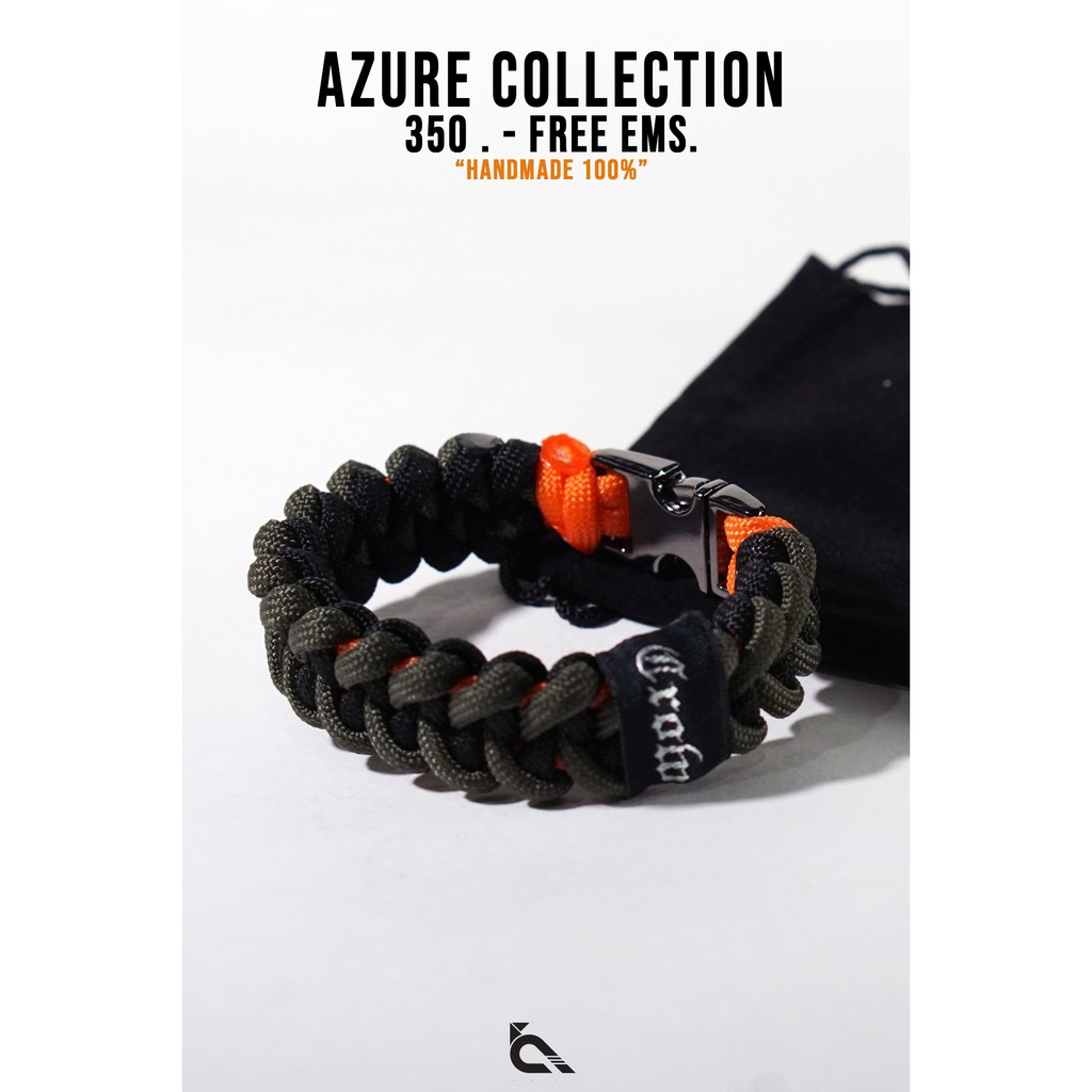 shark-jawbone-d-azure-army-green-black-orange