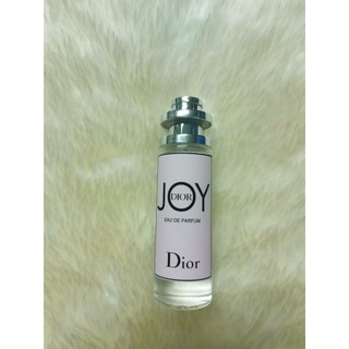 Dior JOY EDP Women  perfume