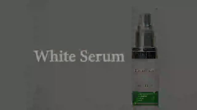 เพอร์เฟค-ไวท์-ซีรั่ม-perfect-white-serum-ไม่ดี-หมอไม่ทำ-เริสที่สู๊ดดดด-ผลงานของไวท์เซรั่ม-ลดก็ฝ้าได้-ลดริ้วรอยได้