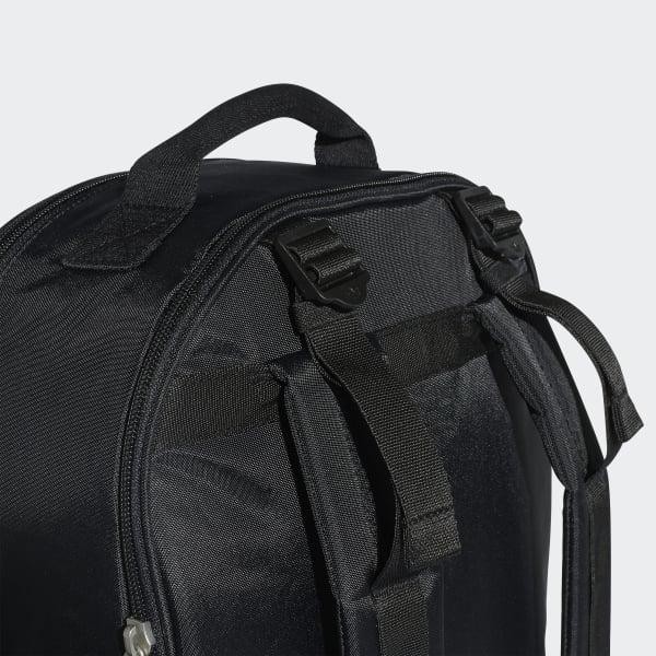 adidas-กระเป๋าเป้-adidas-eqt-classic-backpack-backpack-แท้-สี-black