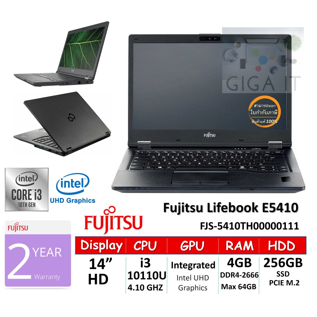 FMV LIFEBOOK SH560/AN FMVS560AN7 ブラック③ 富士通 FMV LIFEBOOK SH560/3A 2010年夏モデル 価格比較 - 価格.com