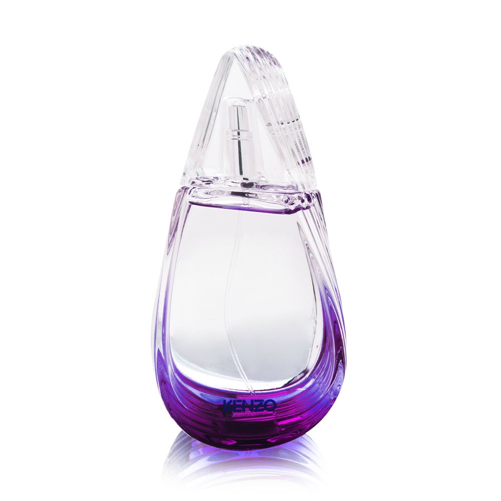 sale-kenzo-madly-eau-de-parfum-80-ml