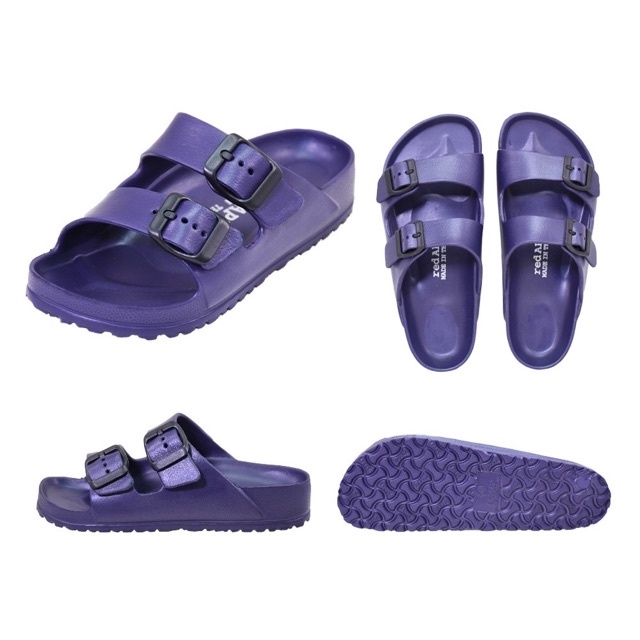 red-apple-bg2562-2-สาย-รองเท้าแตะแบบสวมชาย-หญิง-1ในไทย-size-36-45-unisex-vintage-sandals-เรดแอปเปิ้ลแท้-2562