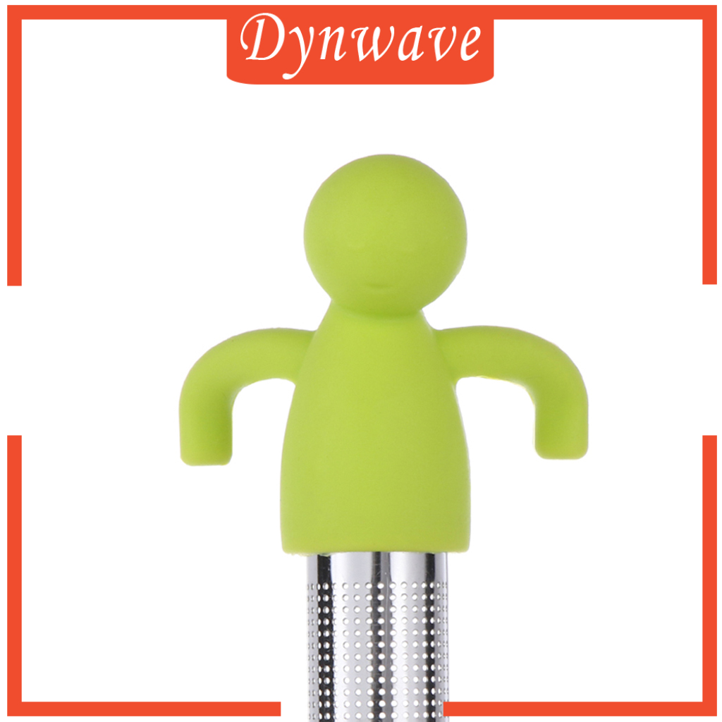 dynwave-ที่กรองชาสมุนไพรแบบสแตนเลส