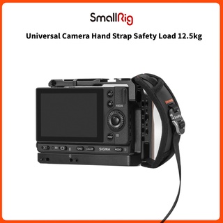 สินค้า SmallRig สายคล้องมือ สำหรับกล้องทั่วไป PAC2456