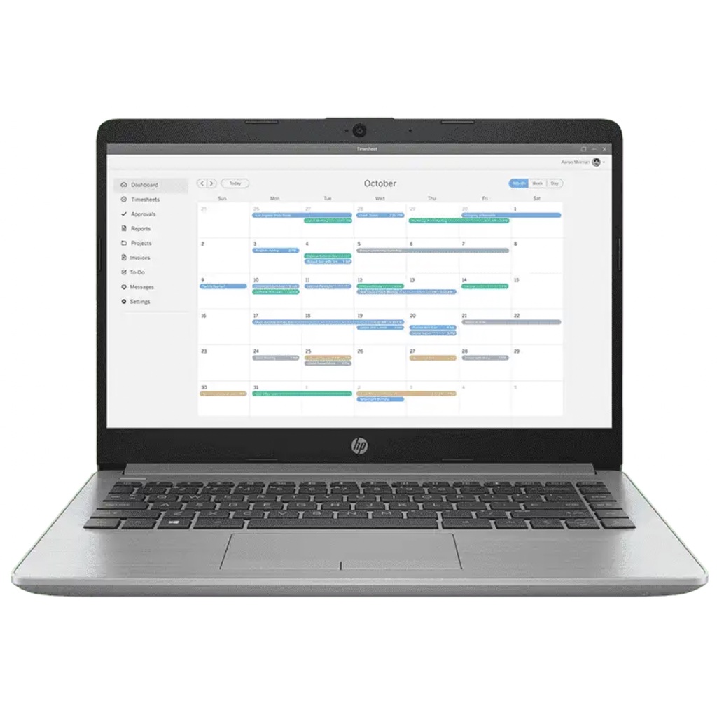 hp-notebook-โน๊ตบุ๊คhp-245-g8-notebook-pc-4n2g4pa-ลงโปรแกรมพร้อมใช้งาน-ออกใบกำกับภาษีได้