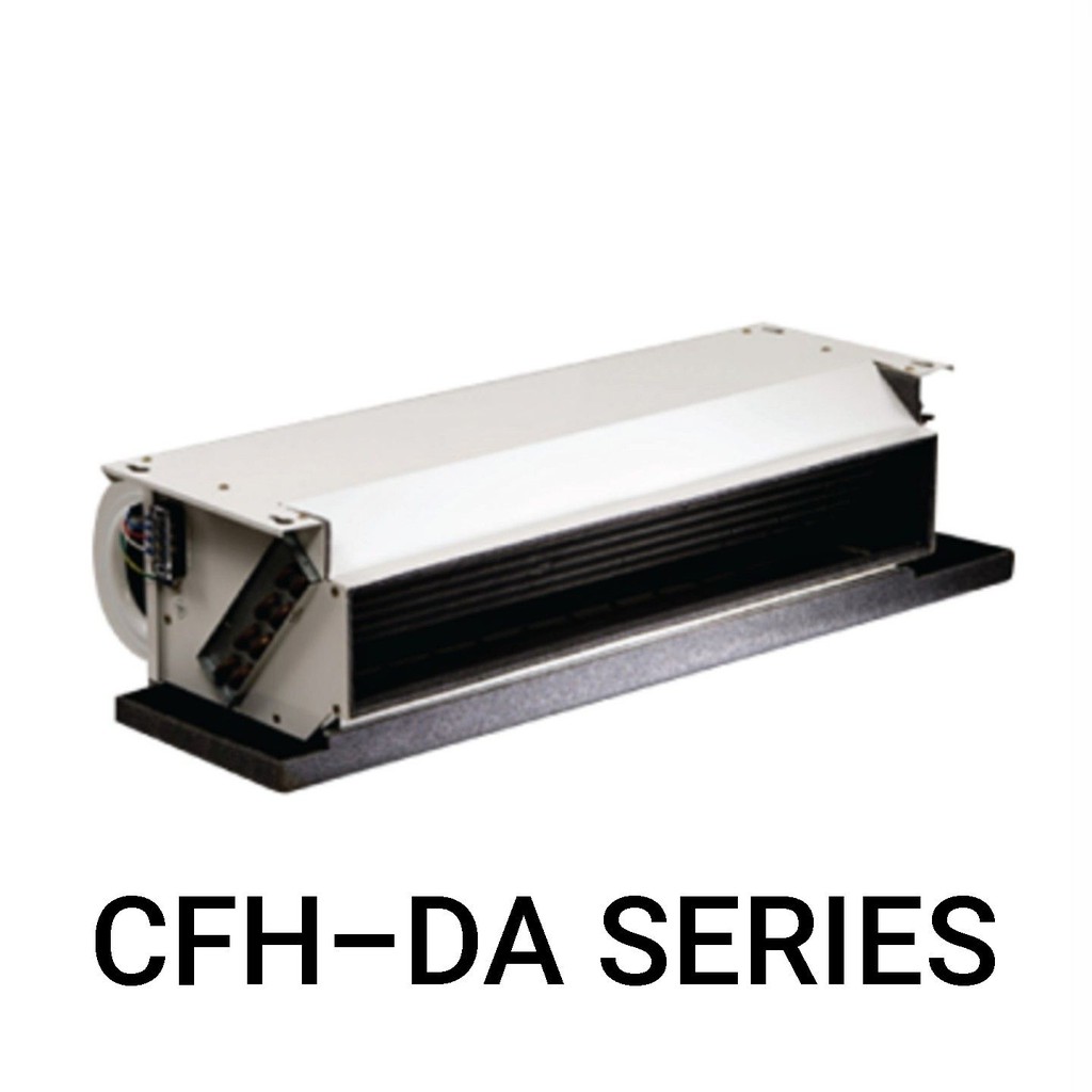 central-air-แอร์เปลือย-รุ่น-cfh-da-series-น้ำยา-r410a-ขนาด-9212-40944-btu