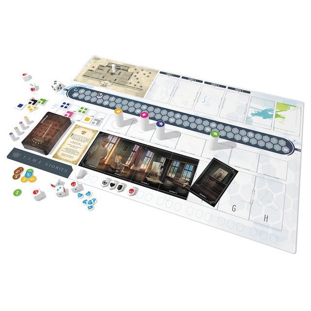 t-i-m-e-stories-boardgame