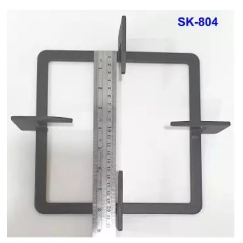 skg-เตาแก๊ส-รุ่น-sk-804-สีดำ-แบบเจาะฝังและวางพื้นโต๊ะได้-หัวฟู่-2หัว