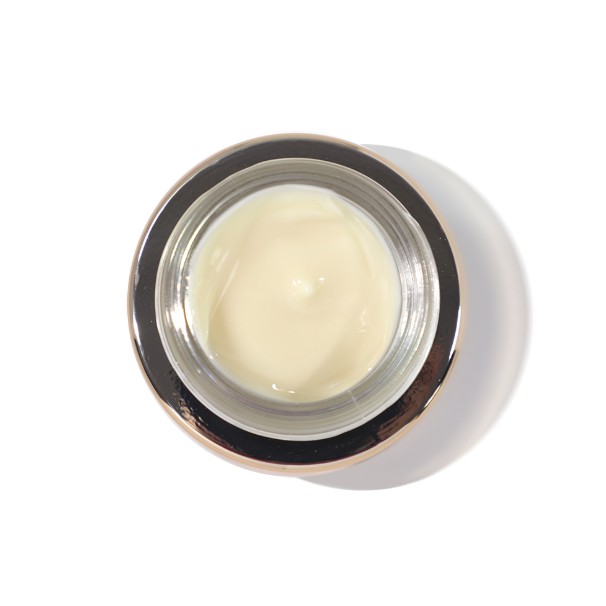 lancome-pure-eye-cream-20ml-moisturizing-firming-repair