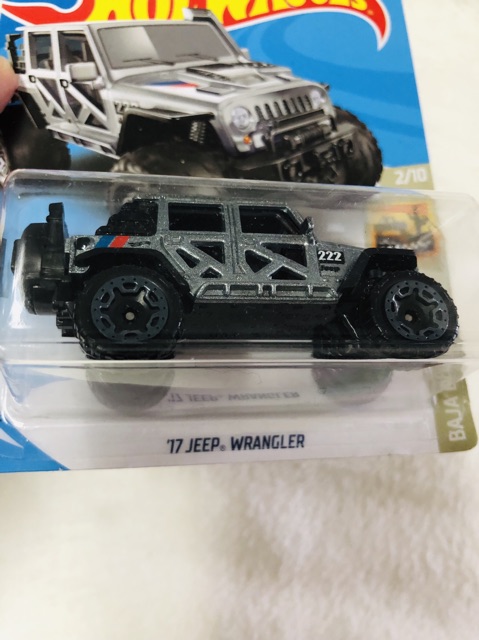 hotwheels-jeep-wrangler