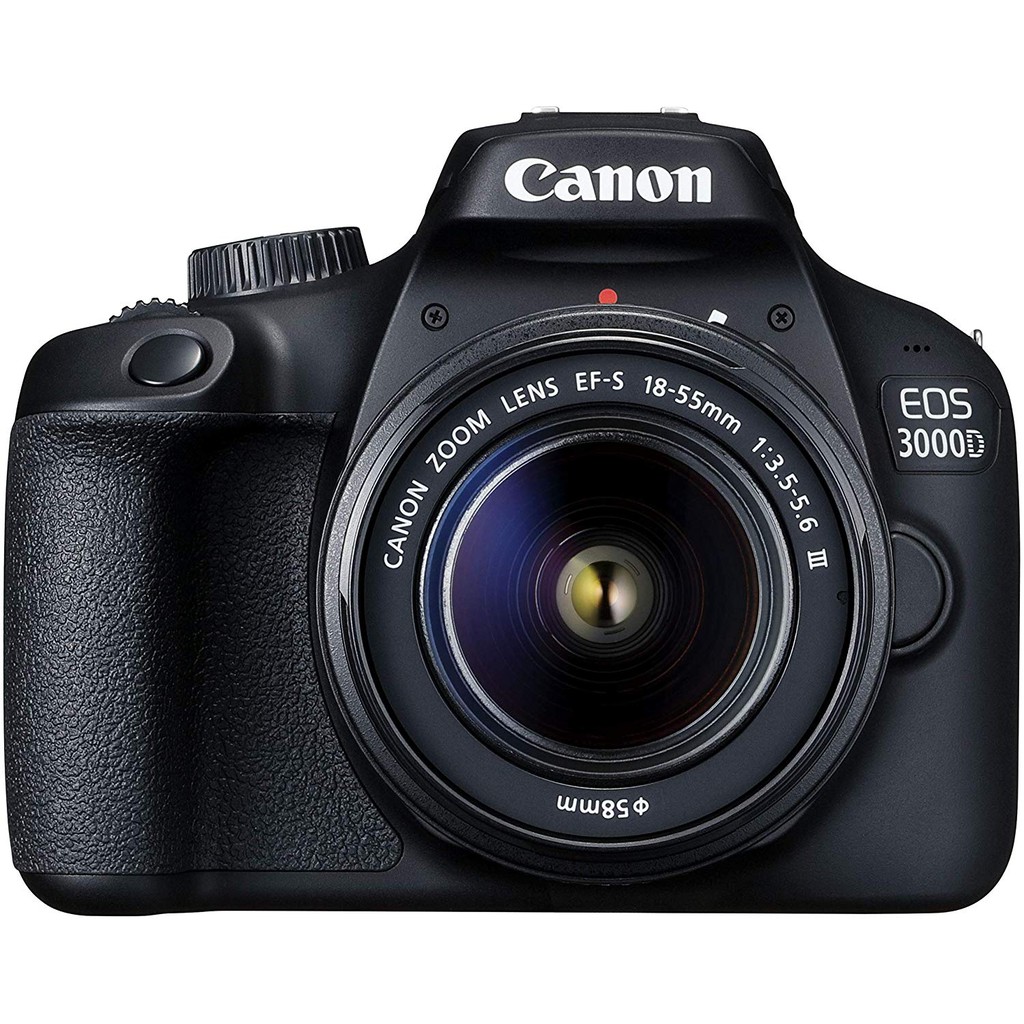 canon-eos-3000d-dslr-camera-with-ef-s-18-55mm-iii-lens