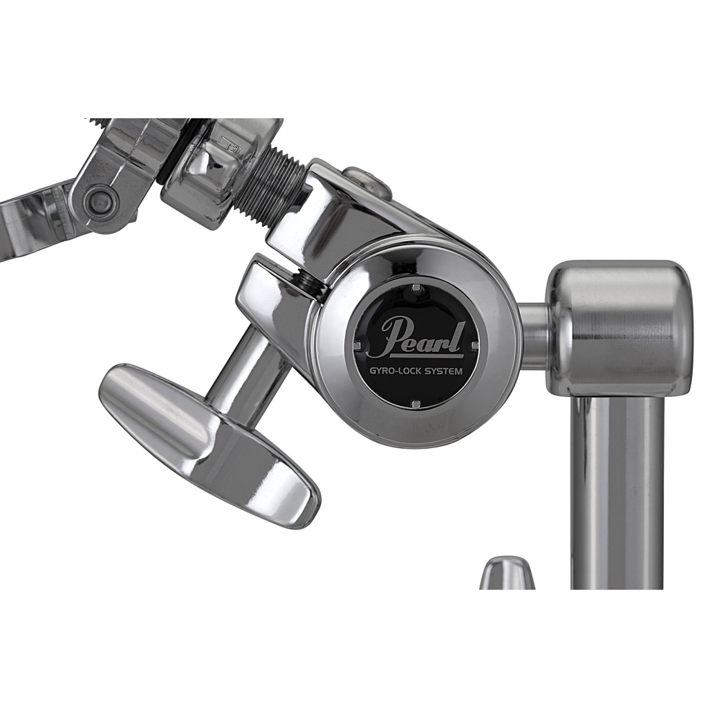 ขาสแนร์ Pearl S1030 ท็อปสุดของ Pearl และมีระบบ Gyro-Lock แข็งแรง ...