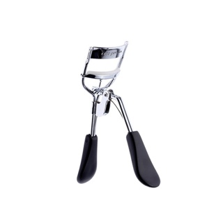 โปรโมชั่น : CUTE PRESS ที่ดัดขนตา COLOR FANTASY PROFESSIONAL EYELASH CURLER