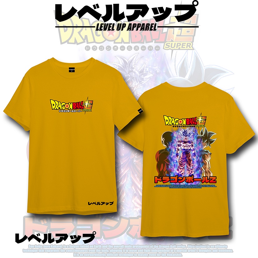 anime-shirt-son-goku-mastered-ultra-instinct-dragon-ball-z-super-ultra-instinct-tshirt-for-men