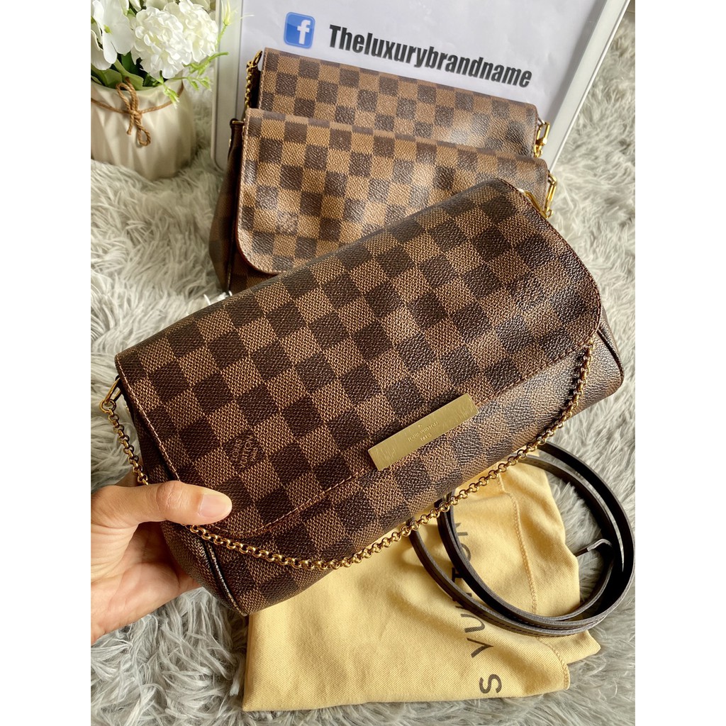 louis-vuitton-favourite-mm-dc15