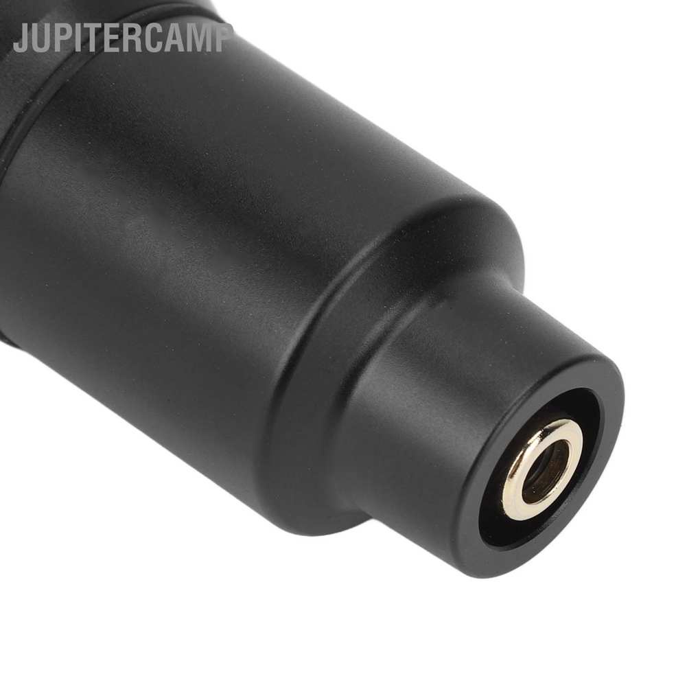 jupitercamp-ชุดปากกาสักโรตารี่-พาวเวอร์ซัพพลาย-led-100-240v
