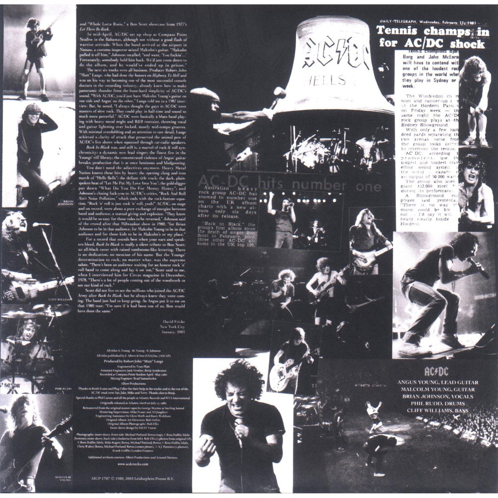 ซีดีเพลง-cd-ac-dc-1980-back-in-black-ในราคาพิเศษสุดเพียง159บาท