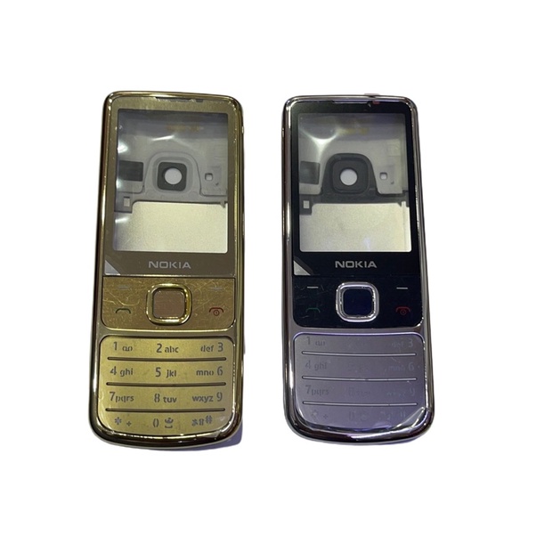 บอดี้nokia-6700-classic-แท้