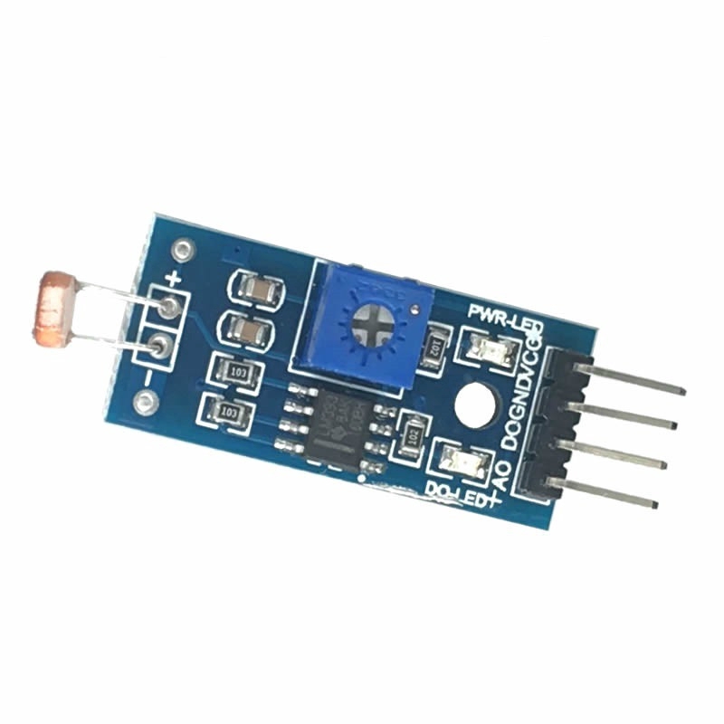 ldr-photoresistor-light-dependent-photosensitive-sensor-control-module-3pin