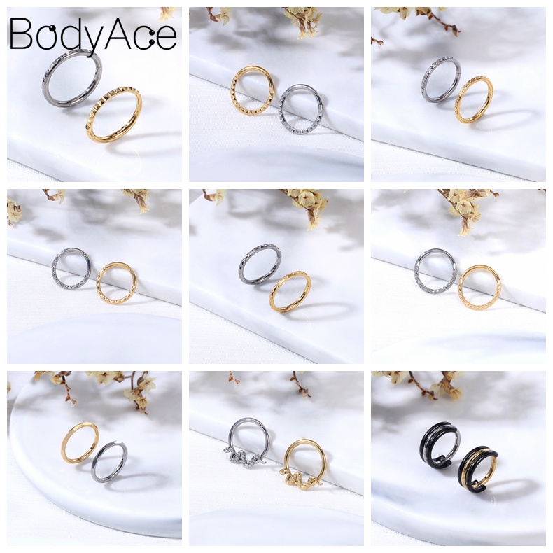 bodyace-จิวจมูกไทเทเนียม-g23-16g-1-ชิ้น