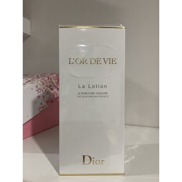 dior-โลชั่น-lor-de-vie-la-lotion-ขนาด-180-มล