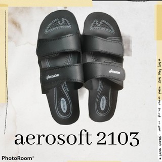 รองเท้า aerosoft 2103 (ผู้หญิง)