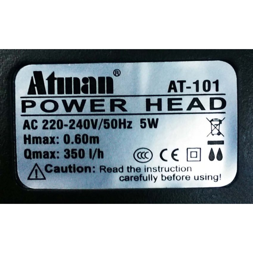 atman-at-101-ปั้มน้ำ-350l-h-5w