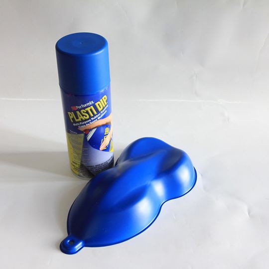 plasti-dip-flex-blue