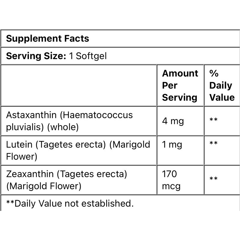 natural-factors-astaxanthin-plus-4-mg-60-softgels